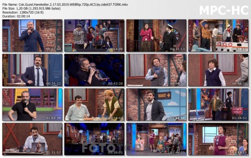 Cok.Guzel.Hareketler.2.17.03.2019.WEBRip.720p.AC3.by.cideli37.TORK.mkv_thumbs.jpg