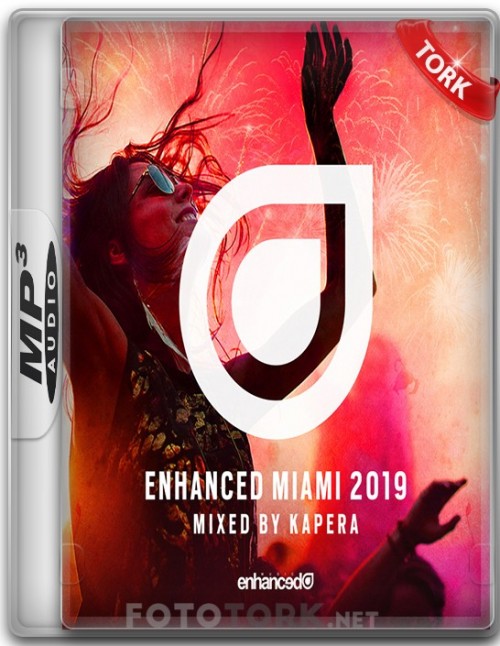 Enhanced-Miami-2019-EDM-RG.jpg