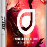 Enhanced-Miami-2019-EDM-RG