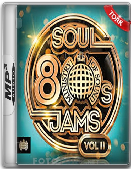 Ministry-Of-Sound-80s-Soul-Jams-Vol.II-2019-320-kbps.jpg