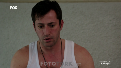 Savasci.BL.67.HDTvRip.720p.AC3.by.TheWelleTy.TORK.mkv_001085560.png