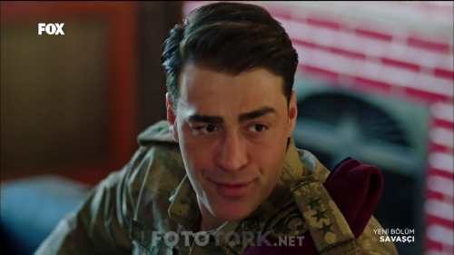 Savasci.BL.67.HDTvRip.720p.AC3.by.TheWelleTy.TORK.mkv_001922120.png