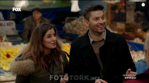 Savasci.BL.67.HDTvRip.720p.AC3.by.TheWelleTy.TORK.mkv_002884120.png