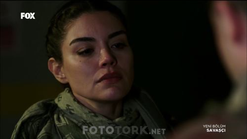 Savasci.BL.67.HDTvRip.720p.AC3.by.TheWelleTy.TORK.mkv_004276776.png