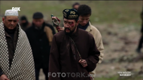 Savasci.BL.67.HDTvRip.720p.AC3.by.TheWelleTy.TORK.mkv_005531576.png