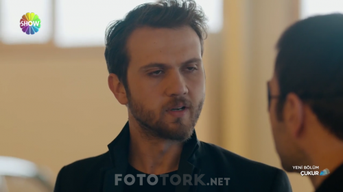 Cukur.BL.57.HDTvRip.720p.AC3.by.TheWelleTy.TORK.mkv_000559160.png
