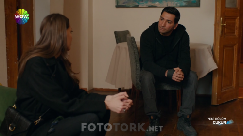 Cukur.BL.57.HDTvRip.720p.AC3.by.TheWelleTy.TORK.mkv_002089632.png