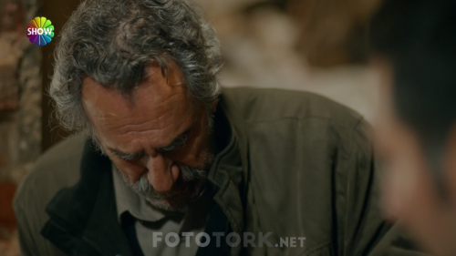 Cukur.BL.57.HDTvRip.720p.AC3.by.TheWelleTy.TORK.mkv_003884384.png