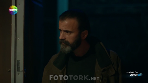 Cukur.BL.57.HDTvRip.720p.AC3.by.TheWelleTy.TORK.mkv_005316408.png