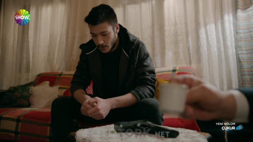 Cukur.BL.57.HDTvRip.720p.AC3.by.TheWelleTy.TORK.mkv_006584480.png