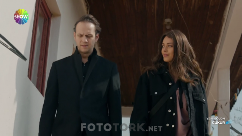 Cukur.BL.57.HDTvRip.720p.AC3.by.TheWelleTy.TORK.mkv_007381840.png