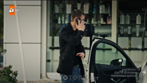 Eskiya.Dunyaya.Hukumdar.Olmaz.BL.129.HDTvRip.720p.AC3.by.TheWelleTy.TORK.mkv_000705280.png