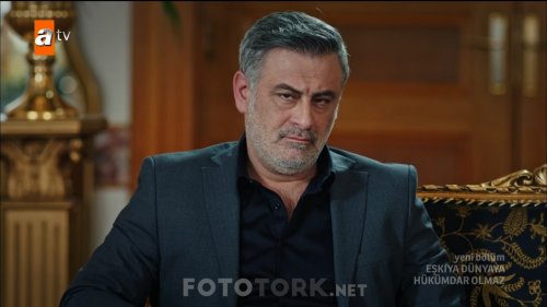 Eskiya.Dunyaya.Hukumdar.Olmaz.BL.129.HDTvRip.720p.AC3.by.TheWelleTy.TORK.mkv_002926648.png