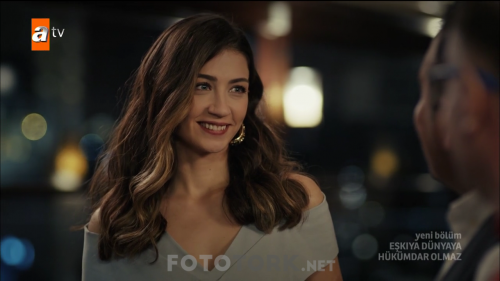 Eskiya.Dunyaya.Hukumdar.Olmaz.BL.129.HDTvRip.720p.AC3.by.TheWelleTy.TORK.mkv_004594752.png