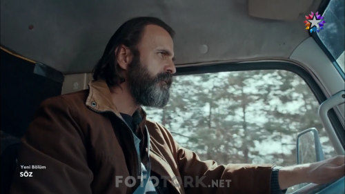 Soz.BL.74.HDTvRip.720p.AC3.by.TheWelleTy.TORK.mkv_001341040.png
