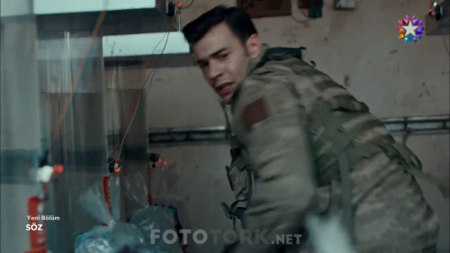 Soz.BL.74.HDTvRip.720p.AC3.by.TheWelleTy.TORK.mkv_002265848.png