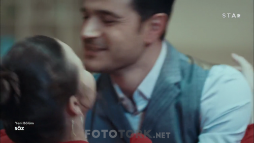 Soz.BL.74.HDTvRip.720p.AC3.by.TheWelleTy.TORK.mkv_004122600.png