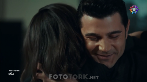 Soz.BL.74.HDTvRip.720p.AC3.by.TheWelleTy.TORK.mkv_005585816.png