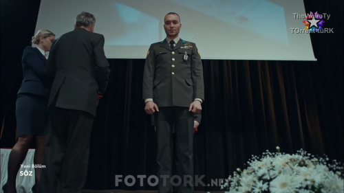 Soz.BL.74.HDTvRip.720p.AC3.by.TheWelleTy.TORK.mkv_006741016.png