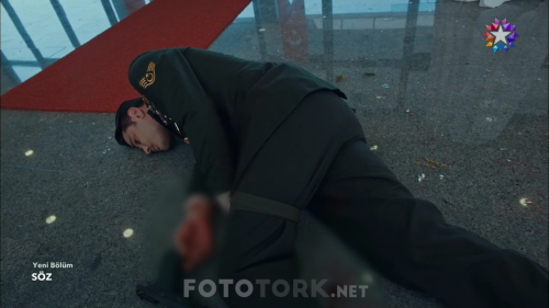 Soz.BL.74.HDTvRip.720p.AC3.by.TheWelleTy.TORK.mkv_007656096.png