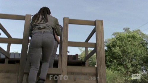 screen0004.jpg