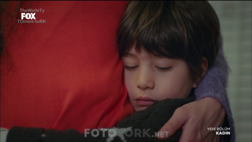 Kadin.BL.54.HDTvRip.720p.AC3.by.TheWelleTy.TORK.mkv_001216160.png