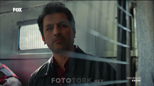 Kadin.BL.54.HDTvRip.720p.AC3.by.TheWelleTy.TORK.mkv_002167816.png
