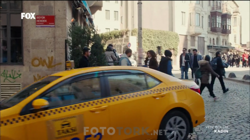 Kadin.BL.54.HDTvRip.720p.AC3.by.TheWelleTy.TORK.mkv_003611176.png