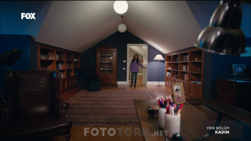 Kadin.BL.54.HDTvRip.720p.AC3.by.TheWelleTy.TORK.mkv_004945496.png