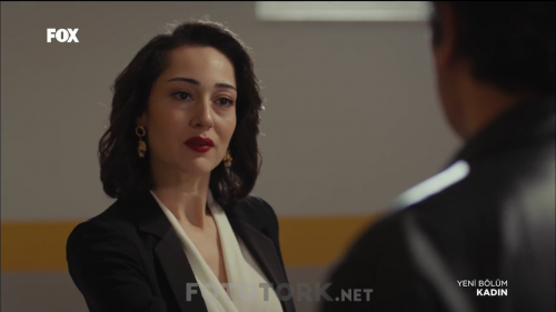 Kadin.BL.54.HDTvRip.720p.AC3.by.TheWelleTy.TORK.mkv_006000336.png