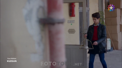 Kuzgun.BL.06.HDTvRip.720p.AC3.by.TheWelleTy.TORK.mkv_005299232.png