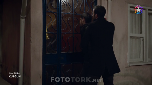 Kuzgun.BL.06.HDTvRip.720p.AC3.by.TheWelleTy.TORK.mkv_006455752.png