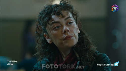 Avlu.BL.35.HDTvRip.720p.AC3.by.TheWelleTy.TORK.mkv_001342920.png