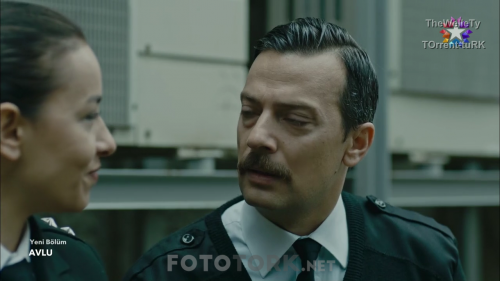 Avlu.BL.35.HDTvRip.720p.AC3.by.TheWelleTy.TORK.mkv_002461800.png