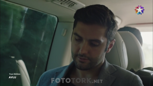 Avlu.BL.35.HDTvRip.720p.AC3.by.TheWelleTy.TORK.mkv_006422416.png