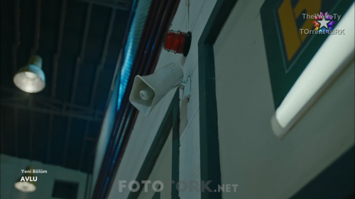 Avlu.BL.35.HDTvRip.720p.AC3.by.TheWelleTy.TORK.mkv_007602896.png