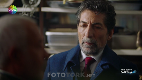 Carpisma.BL.14.HDTvRip.720p.AC3.by.TheWelleTy.TORK.mkv_000752960.png