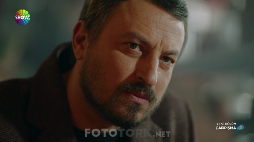 Carpisma.BL.14.HDTvRip.720p.AC3.by.TheWelleTy.TORK.mkv_003316296.png