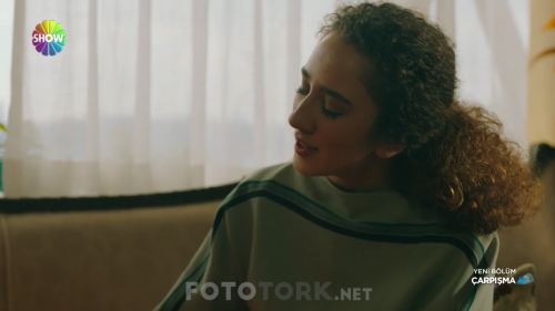 Carpisma.BL.14.HDTvRip.720p.AC3.by.TheWelleTy.TORK.mkv_005775192.png