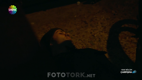 Carpisma.BL.14.HDTvRip.720p.AC3.by.TheWelleTy.TORK.mkv_006996592.png