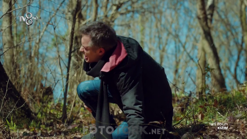 Kizim.BL.24.HDTvRip.720p.AC3.by.TheWelleTy.TORK.mkv_000673760.png