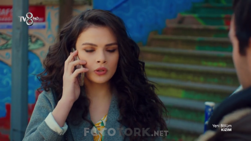 Kizim.BL.24.HDTvRip.720p.AC3.by.TheWelleTy.TORK.mkv_001681840.png