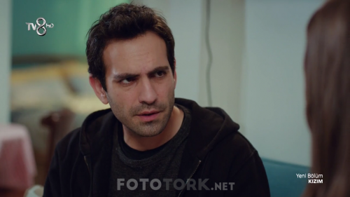 Kizim.BL.24.HDTvRip.720p.AC3.by.TheWelleTy.TORK.mkv_002926592.png