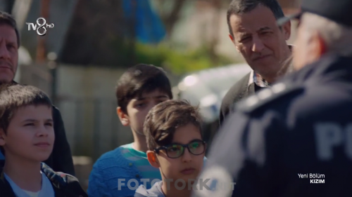 Kizim.BL.24.HDTvRip.720p.AC3.by.TheWelleTy.TORK.mkv_004377832.png