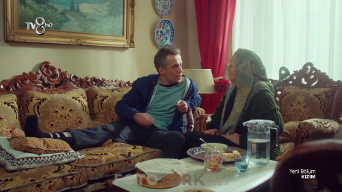 Kizim.BL.24.HDTvRip.720p.AC3.by.TheWelleTy.TORK.mkv_005103648.png