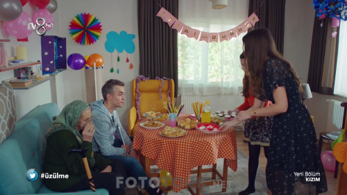 Kizim.BL.24.HDTvRip.720p.AC3.by.TheWelleTy.TORK.mkv_005646648.png