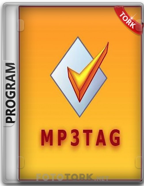 MP3TAG.jpg