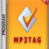 MP3TAG