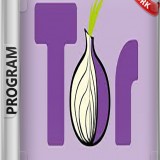 Tor-Browser