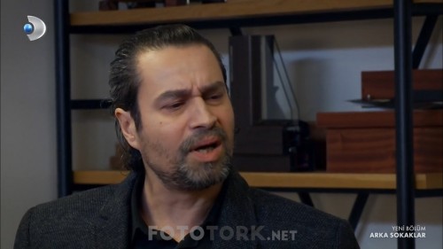Arka.Sokaklar.BL.510.HDTvRip.720p.AC3.by.cideli37.TORK.mkv_snapshot_01.02.16.jpg